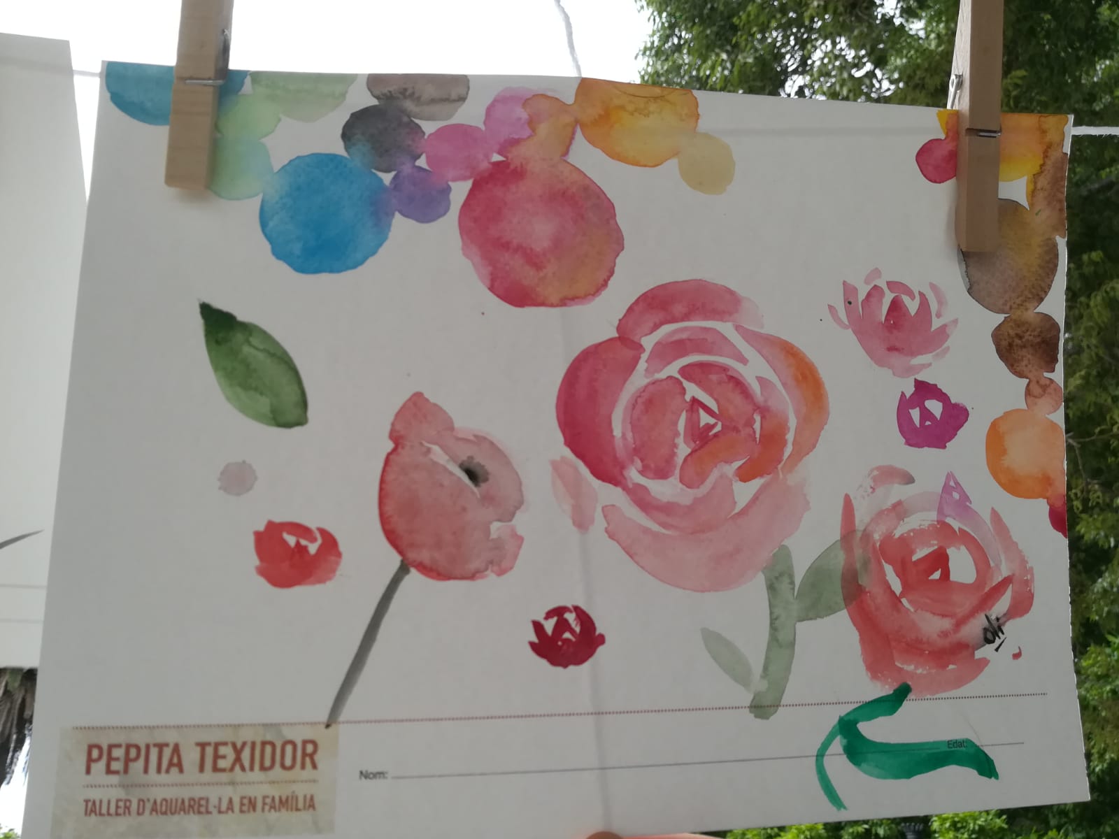 Taller