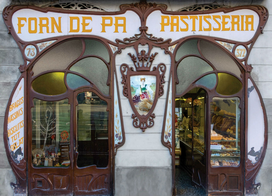 Tasca - comerciescoles2023