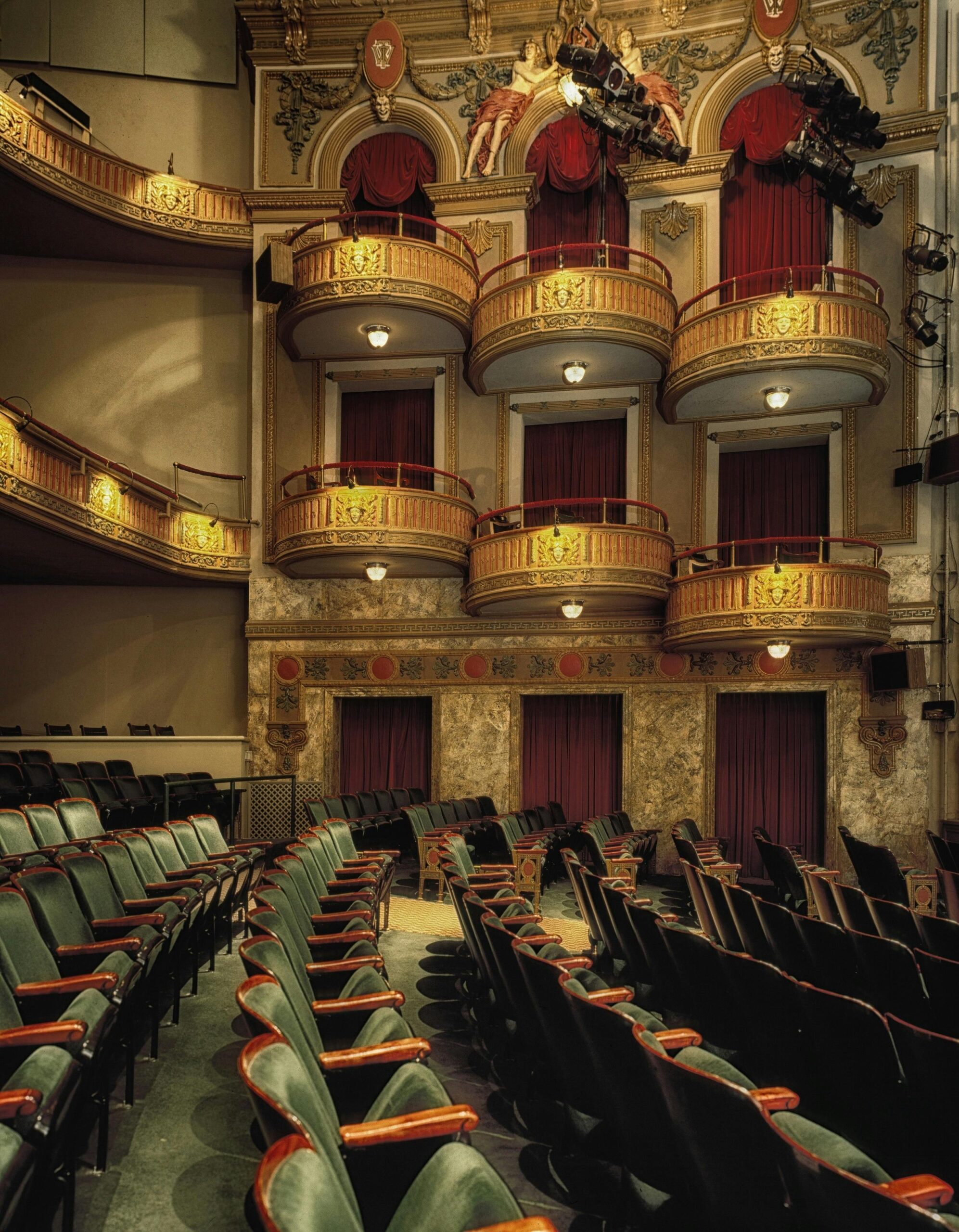 diamundialteatre