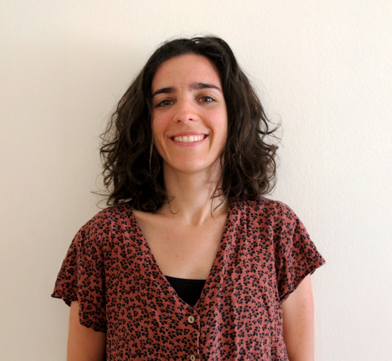 clara-gracia2
