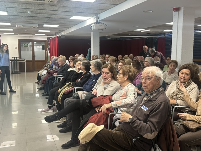maratotv3congres